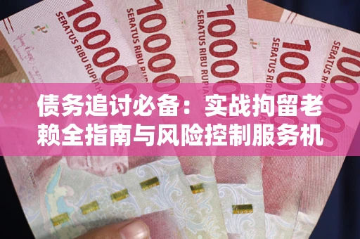 武汉债务追讨必备：实战拘留老赖全指南与风险控制服务机构推荐